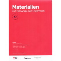 Materialien mit Schwerpunkt Österreich A1