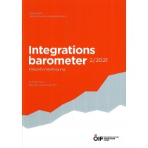 Integrationsbarometer 2/2021