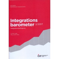 Integrationsbarometer 2/2017