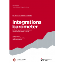 Integrationsbarometer 1/2024