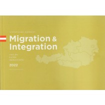 Migration und Integration 2022
