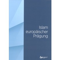 Islam europäischer Prägung