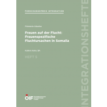 Integrationsheft V