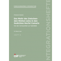 Integrationsheft VI